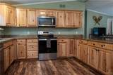 9031 E River Street - Photo 22