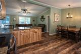 9031 E River Street - Photo 23