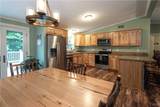 9031 E River Street - Photo 24