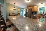9031 E River Street - Photo 25