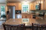 9031 E River Street - Photo 26