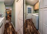 9031 E River Street - Photo 29