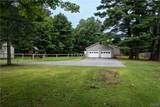 9031 E River Street - Photo 3