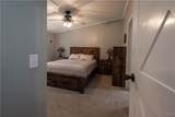 9031 E River Street - Photo 30