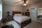 9031 E River Street - Photo 31
