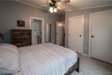 9031 E River Street - Photo 32
