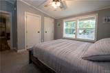 9031 E River Street - Photo 33