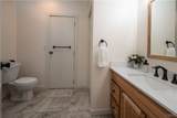 9031 E River Street - Photo 34