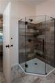 9031 E River Street - Photo 35