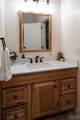 9031 E River Street - Photo 36