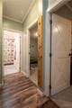 9031 E River Street - Photo 37