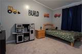 9031 E River Street - Photo 38