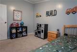 9031 E River Street - Photo 39