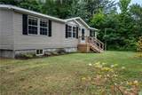 9031 E River Street - Photo 4