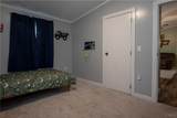 9031 E River Street - Photo 40