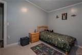 9031 E River Street - Photo 41
