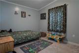 9031 E River Street - Photo 42