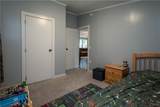 9031 E River Street - Photo 43