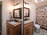 9031 E River Street - Photo 44