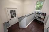 9031 E River Street - Photo 45