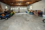 9031 E River Street - Photo 46