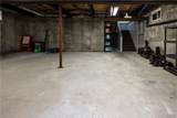 9031 E River Street - Photo 47