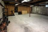 9031 E River Street - Photo 48