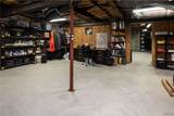 9031 E River Street - Photo 49