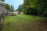 9031 E River Street - Photo 6