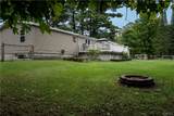 9031 E River Street - Photo 7