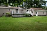 9031 E River Street - Photo 8
