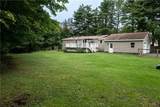 9031 E River Street - Photo 9