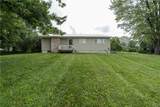 20100 Evans Road - Photo 1