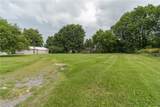 20100 Evans Road - Photo 11