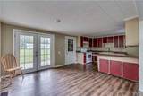 20100 Evans Road - Photo 12