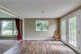 20100 Evans Road - Photo 13