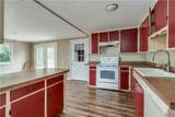 20100 Evans Road - Photo 14