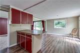 20100 Evans Road - Photo 15