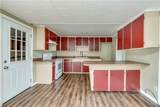 20100 Evans Road - Photo 17