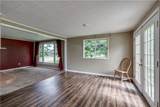 20100 Evans Road - Photo 18