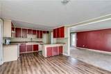 20100 Evans Road - Photo 19