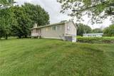 20100 Evans Road - Photo 2