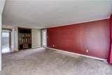 20100 Evans Road - Photo 20
