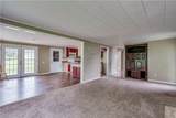 20100 Evans Road - Photo 21