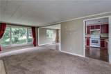 20100 Evans Road - Photo 22