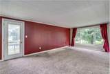 20100 Evans Road - Photo 23