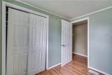 20100 Evans Road - Photo 25
