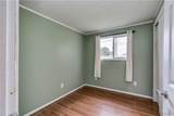 20100 Evans Road - Photo 26