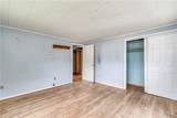 20100 Evans Road - Photo 28