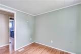 20100 Evans Road - Photo 29